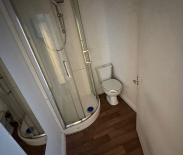1 Bed Flat, South Road, B23 - Photo 3