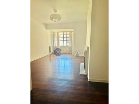 Apartamento T2 em Lisboa - Photo 4