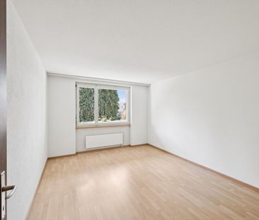 Comfortable apartment with bright rooms for rent in Berthoud - Photo 6