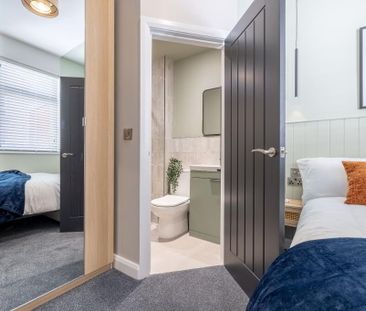 Dunluce Avenue, Belfast, BT9 7AY - Photo 4