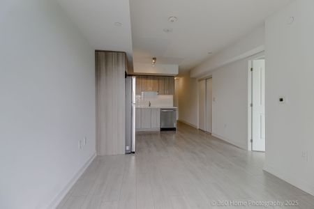 For Lease - 556 Marlee Avenue Unit# 508, Toronto, Ontario - Photo 2