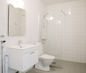 Vårbergsvägen 73A - Photo 5