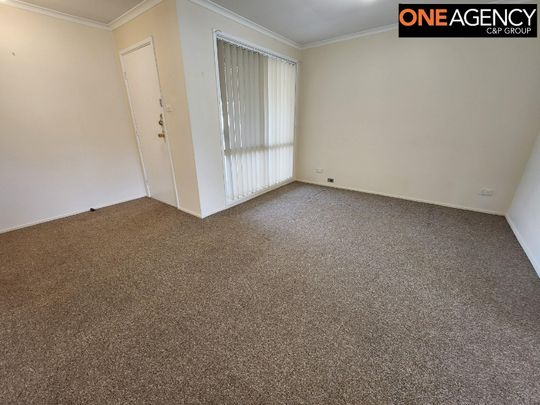 31 Crommelin Cresent - Photo 1