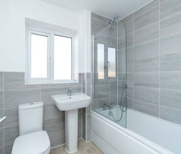 2 Bedroom - Photo 1