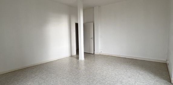 Appartement TYPE 3 – 83 m² - Photo 2