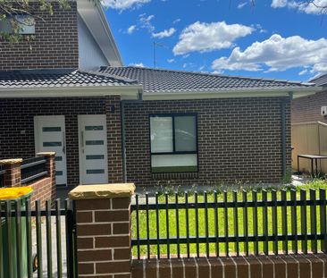 In a Prime Location in Sefton. - Photo 1