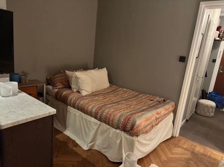Furusundsgatan, Stockholm - Photo 2