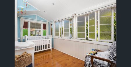 Charming Queenslander in Windsor - Photo 3