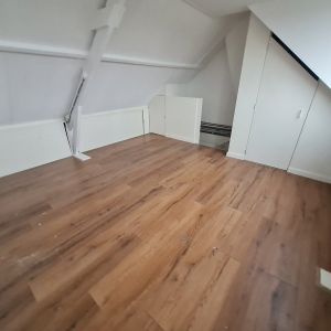 Te huur: Studio Joseph Israëlsstraat 15 04 in Roosendaal - Photo 3