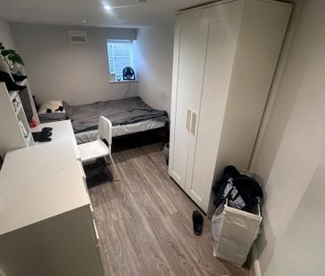 6 bedroom duplex to rent - Photo 5