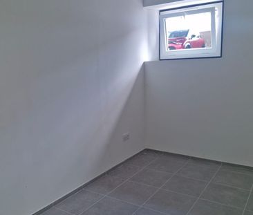 Appartement 3 pièces - 60m² - Photo 3