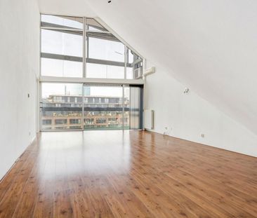 Librijesteeg, 3011HN, Rotterdam - Centrum - Photo 1