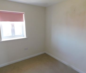 42, Meadowbout Way, Bowbrook, Shrewsbury, SY5 8QD - Photo 6