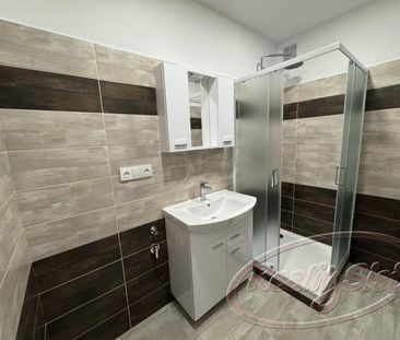 Pronájem bytu 3+1 66 m² - Photo 2