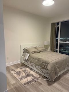 For Lease - 360 Square One Drive Unit# 2902, Mississauga, Ontario - Photo 4