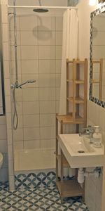 mazowieckie, Warszawa, Targowa - Photo 4