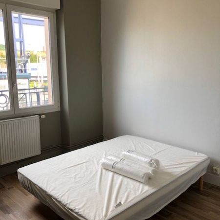 Appartement / Offre 59668794 - Photo 3