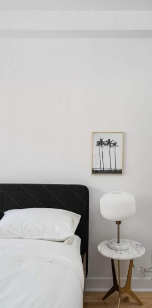 2 CH - 1 SDB - Montreal - $2,250 /mo - Photo 1