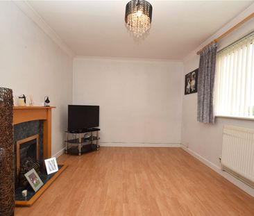 2 bed house to rent in Ryefield Road, Eastfield, YO11 - Photo 1