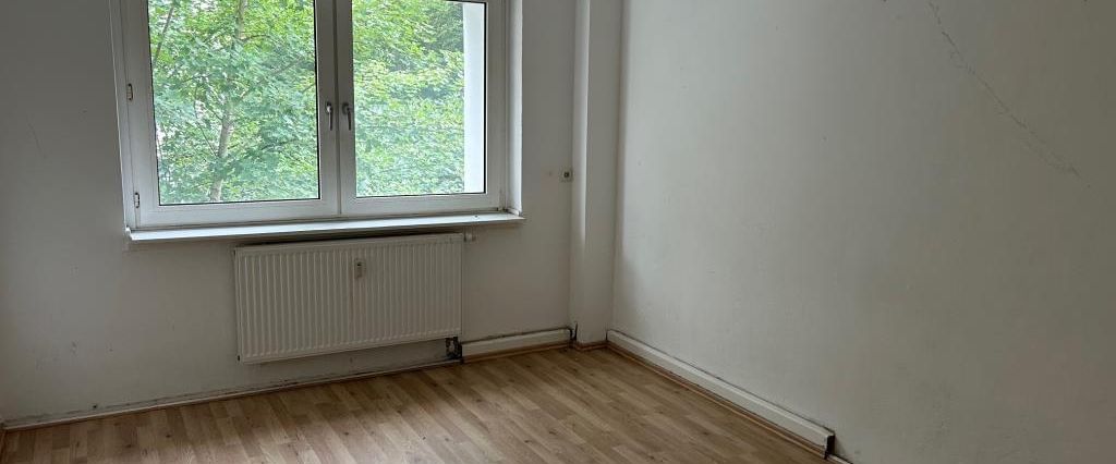 …Citynah und cool! - Photo 1