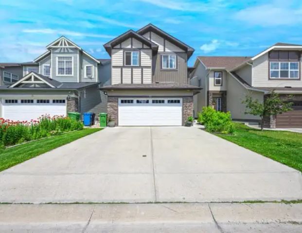 11 Skyview Shores Crescent NE | 11 Skyview Shores Crescent, Calgary - Photo 1