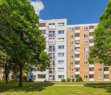 Offene Besichtigung Mittwoch,18. März 2026 von 15:00 - 17:00 Uhr! - Foto 6