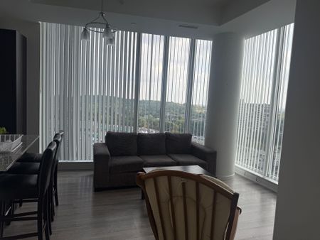 For Lease - 9618 Yonge Street Unit# 1505, Richmond Hill, Ontario - Photo 2