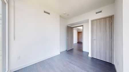 For Lease - 3 Concord Cityplace Way Unit# 2311, Toronto, Ontario - Photo 5