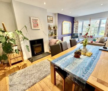 White Road, Oxford - Photo 2