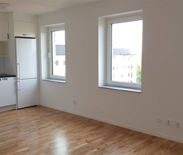 Västra Storgatan 8B - Photo 3