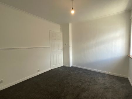 144 Disraeli Street, Belfast, BT13 3DP - Photo 2