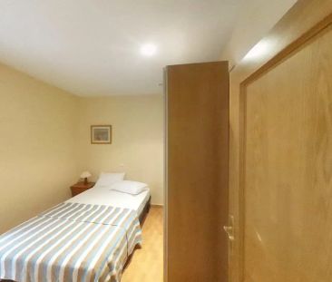 Piso de alquiler en Calle de Arriaza, Argüelles - Photo 5