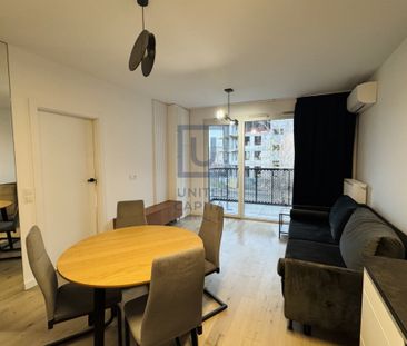 Warszawa, Praga-Południe, Warszawa, Praga-Południe, Drwęcka - Photo 4