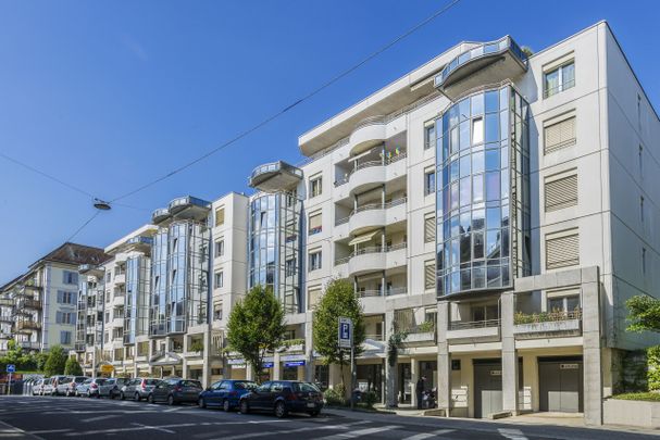 Envie de grands espaces? - Photo 1