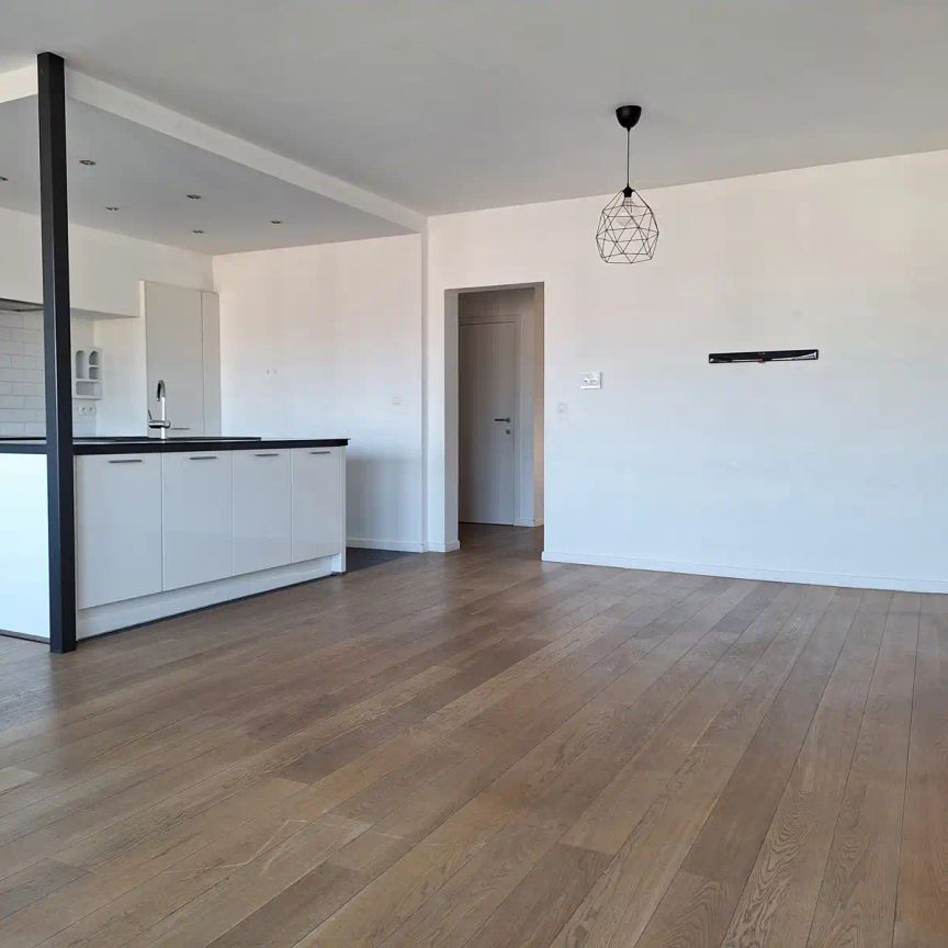 Oosterveldwijk | Ruim 2 slpk app. met terras - Photo 1