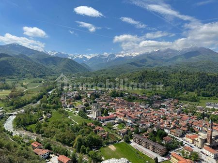 Appartamento via Circonvallazione Vigne 14, Centro, Chiusa di Pesio - Photo 5