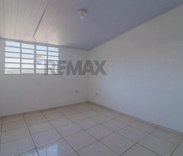 Casa compartilhada para locação no Jardim Rosina/Mauá - Foto 2