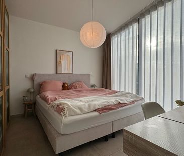 Appartement te huur in Ingelmunster - Photo 1