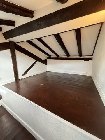 Location Appartement 2 pièces 40m² TOULOUSE 31000 - Photo 5