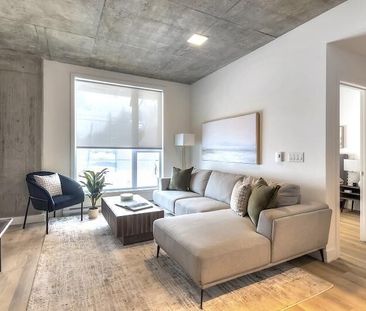 2125 rue Ward, Montréal, QC - Photo 5