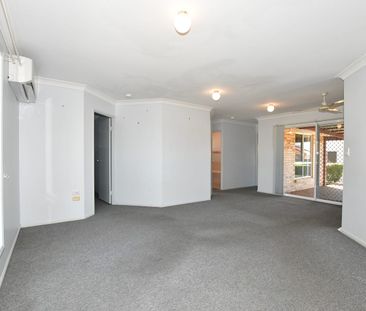 THREE BEDROOM HOUSE + TWO BAY SHED! - Photo 2