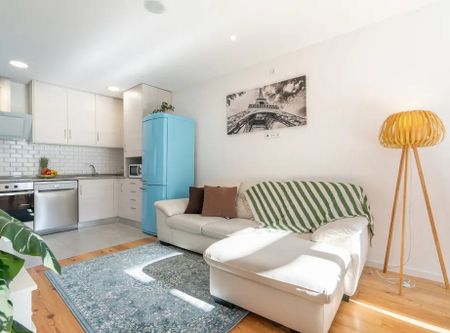 Rua do Monte da Lapa, Porto, Braga 4050-405 - Photo 4