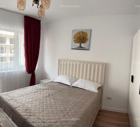 Berceni studio etaj 1 - Fotografie 4