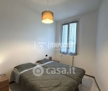 Bilocale in Affitto in Via Ronchi 15 a Milano - Photo 2