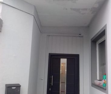 Mietwohnung in der Wehbergerstrasse 27 in 58507 Luedenscheid zu ver... - Foto 4
