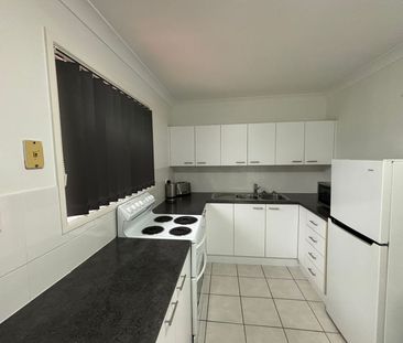 6/61 Hamilton Street, 4740, North Mackay Qld - Photo 6