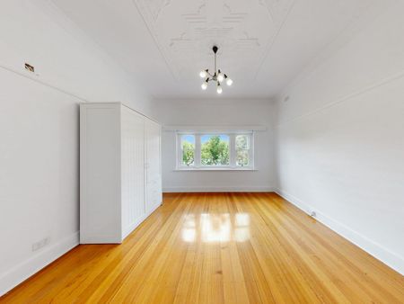 The Perfect Place To Call Home - Photo 5