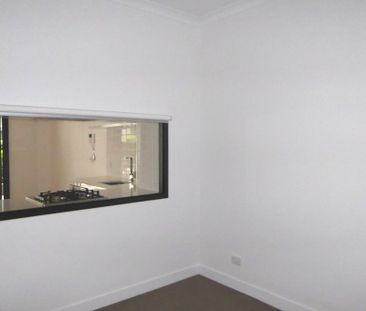 G12/8 Olive York Way, Brunswick West VIC 3055 - Apartment For Rent ... - Photo 3