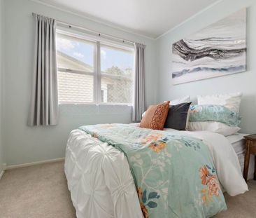 Unit 1, 20 Hogans Road, Glenfield, Auckland - Photo 5