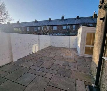 Dorset Road, Bognor Regis, PO21 - Photo 6